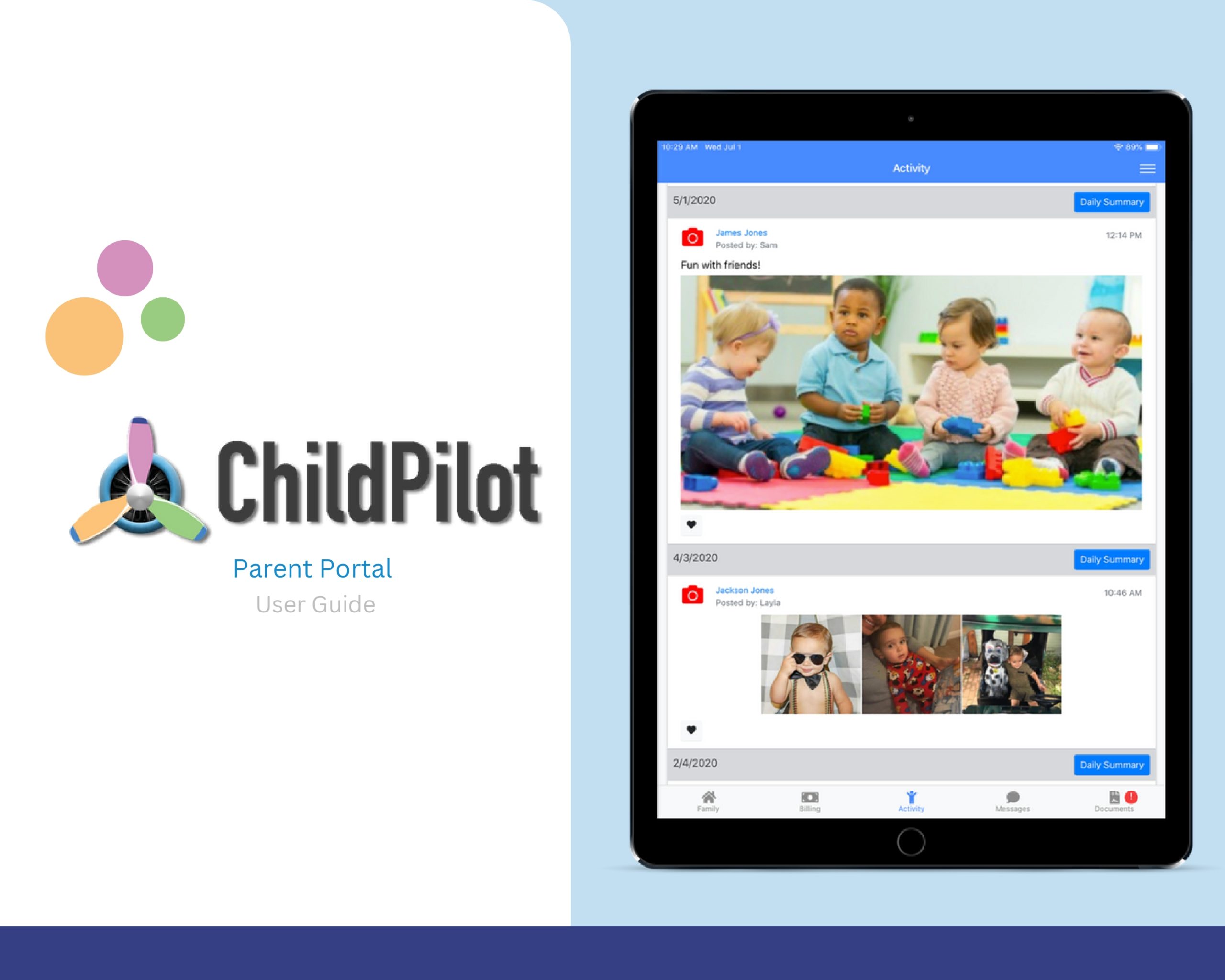 ChildPilot Parent Portal User Guide _pages-to-jpg-0001