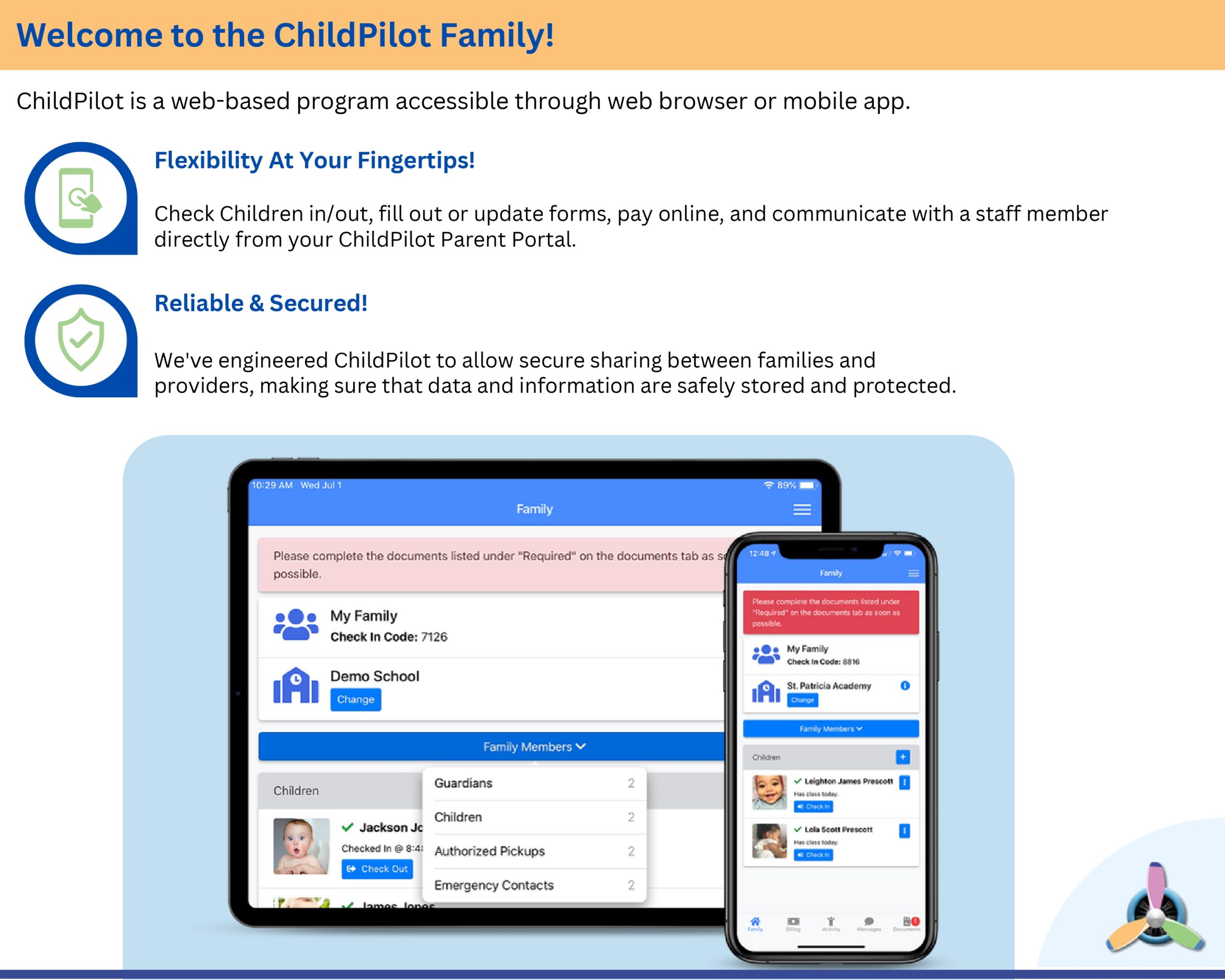 ChildPilot Parent Portal User Guide _pages-to-jpg-0002