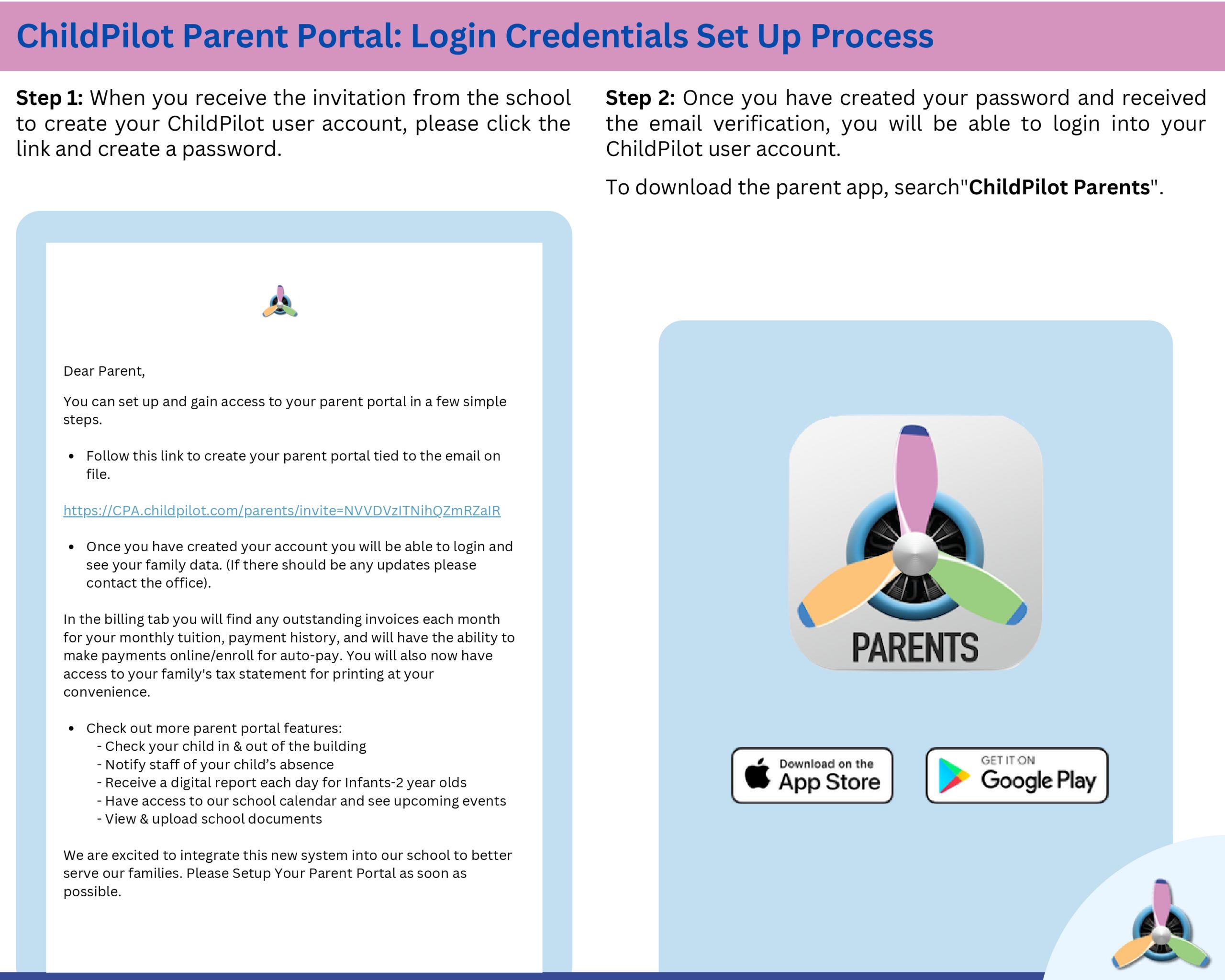 ChildPilot Parent Portal User Guide _pages-to-jpg-0003