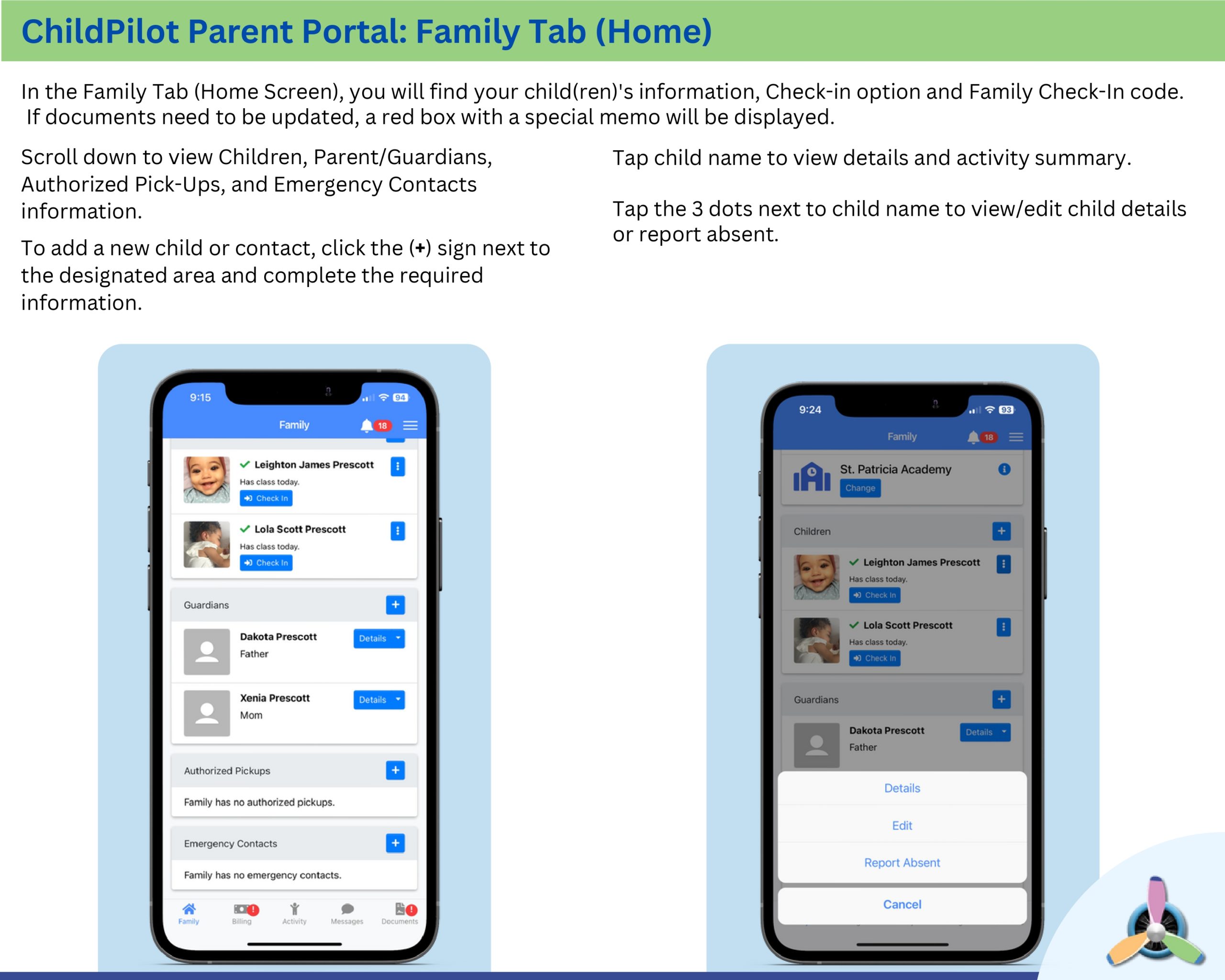 ChildPilot Parent Portal User Guide _pages-to-jpg-0004