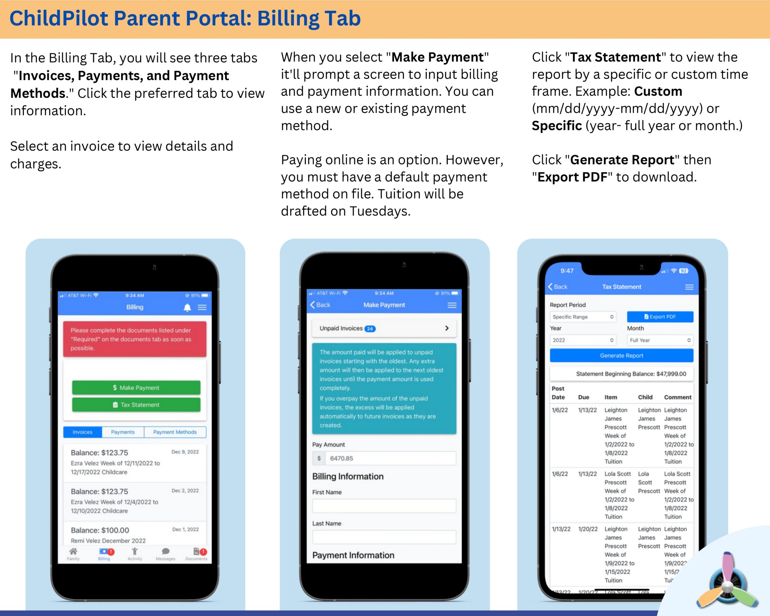 ChildPilot Parent Portal User Guide _pages-to-jpg-0005