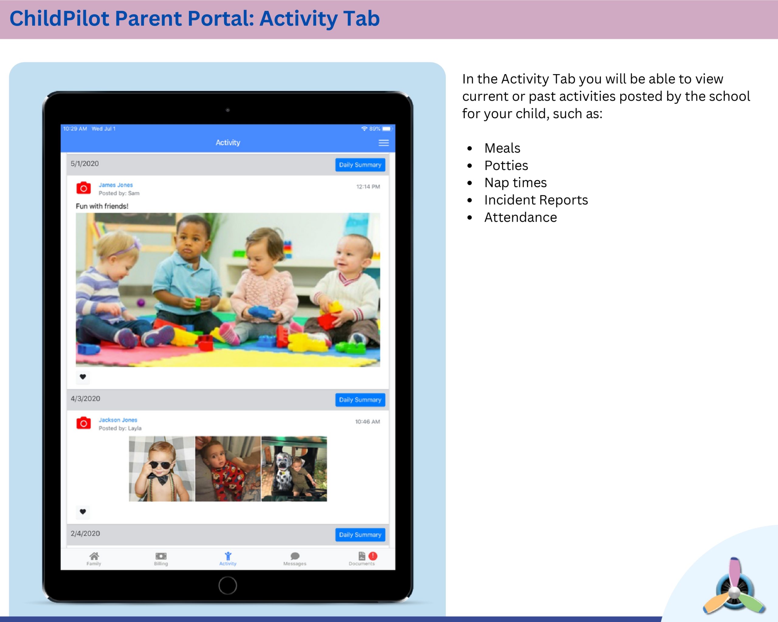 ChildPilot Parent Portal User Guide _pages-to-jpg-0006