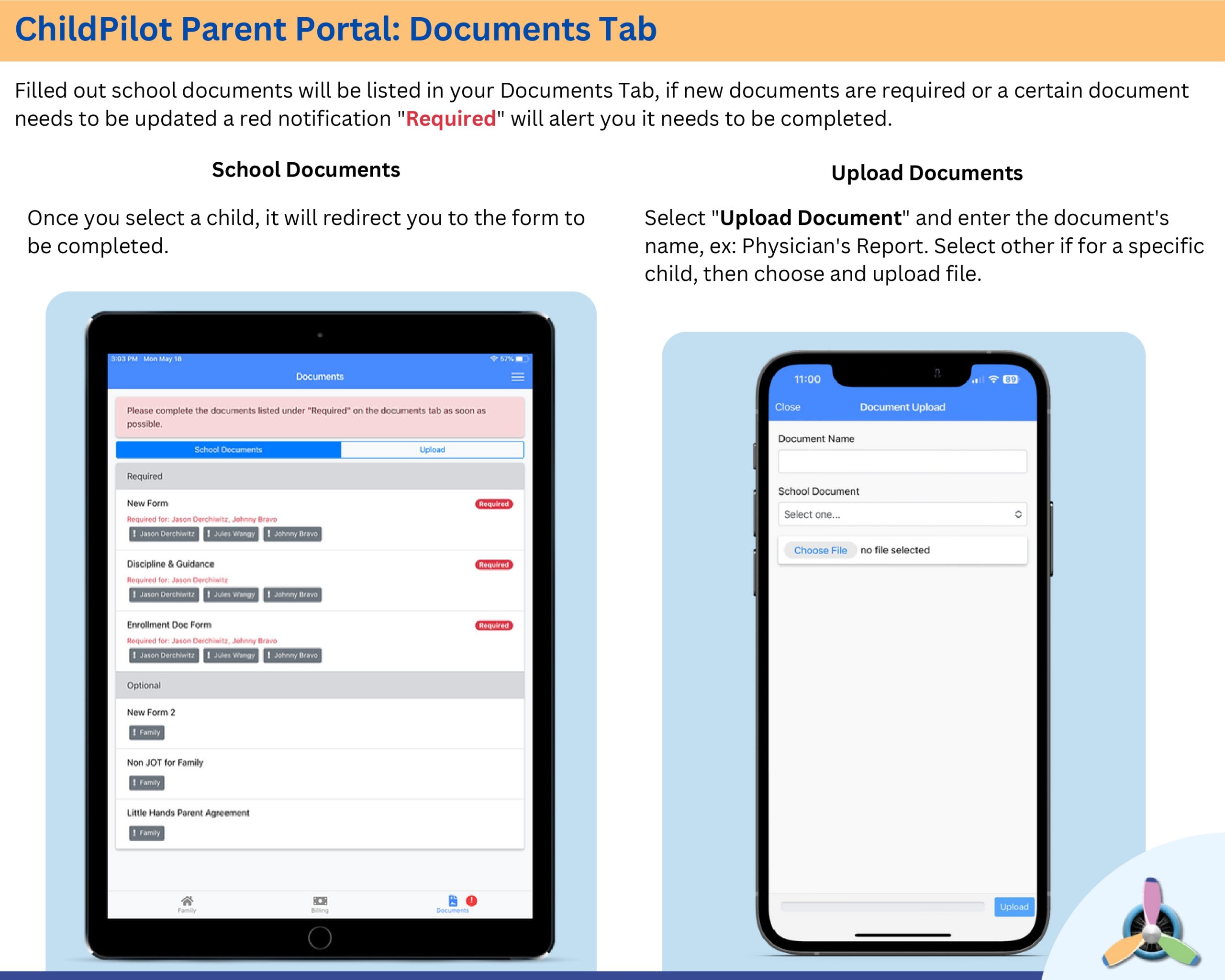 ChildPilot Parent Portal User Guide _pages-to-jpg-0008