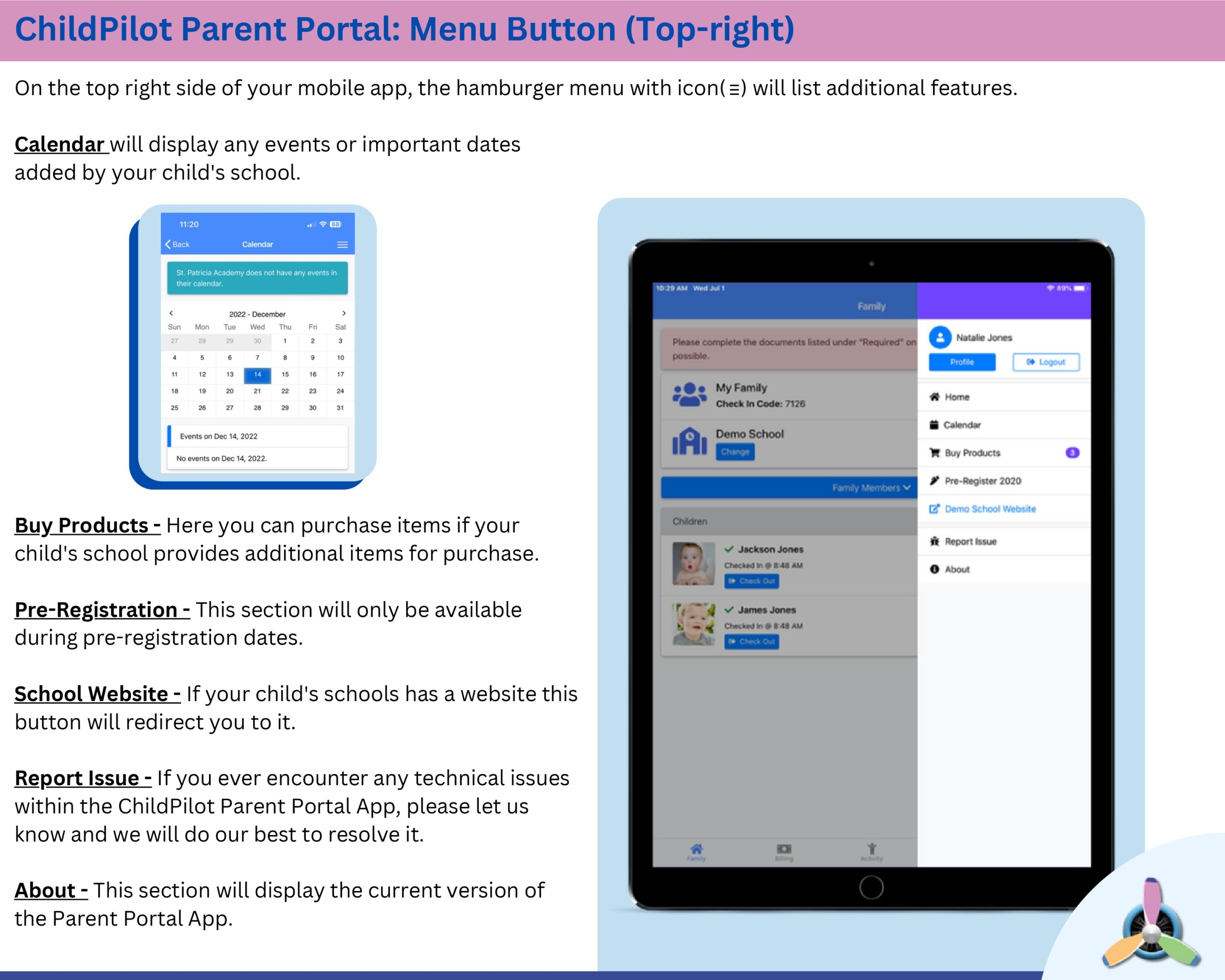 ChildPilot Parent Portal User Guide _pages-to-jpg-0009