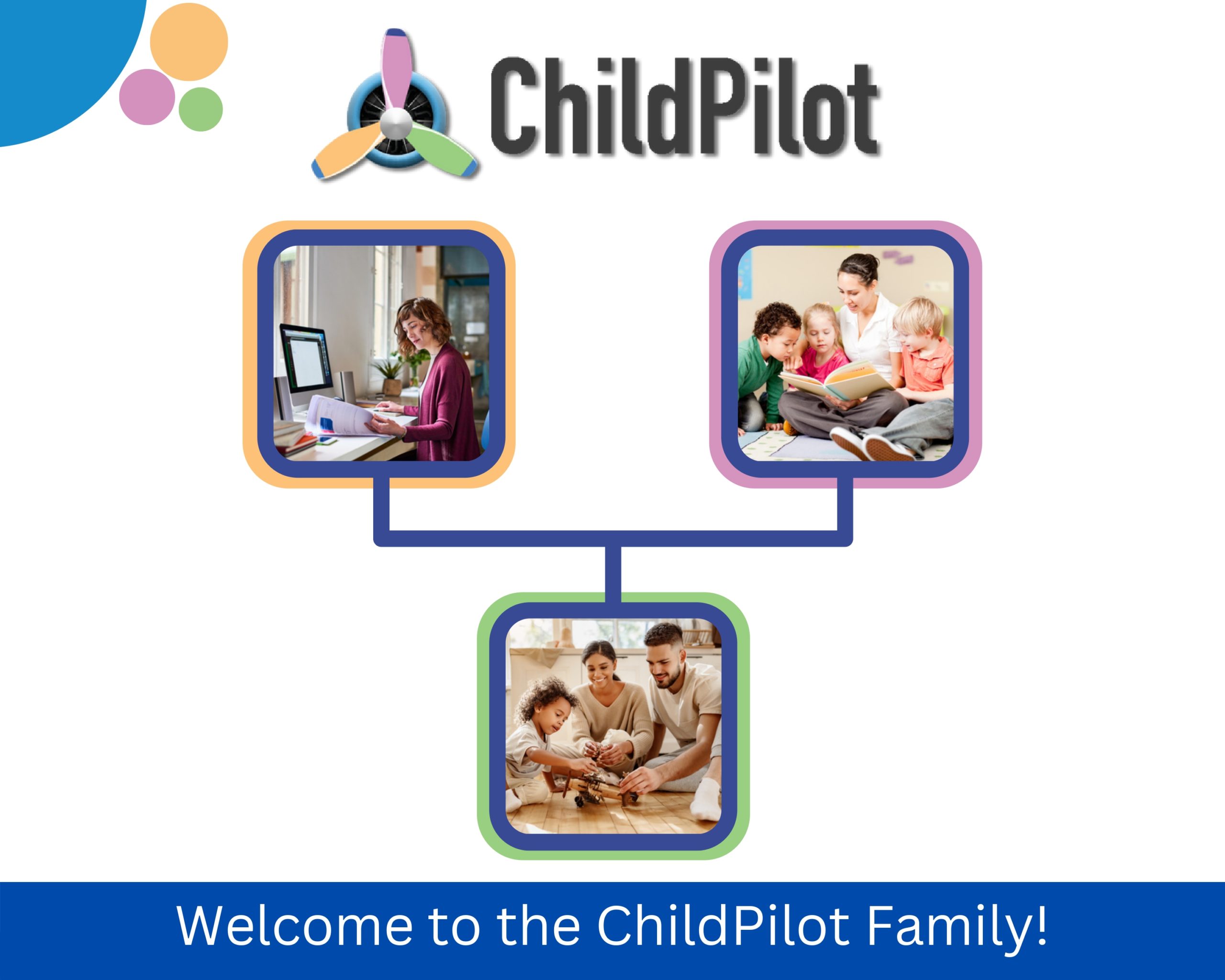 ChildPilot Parent Portal User Guide _pages-to-jpg-0011